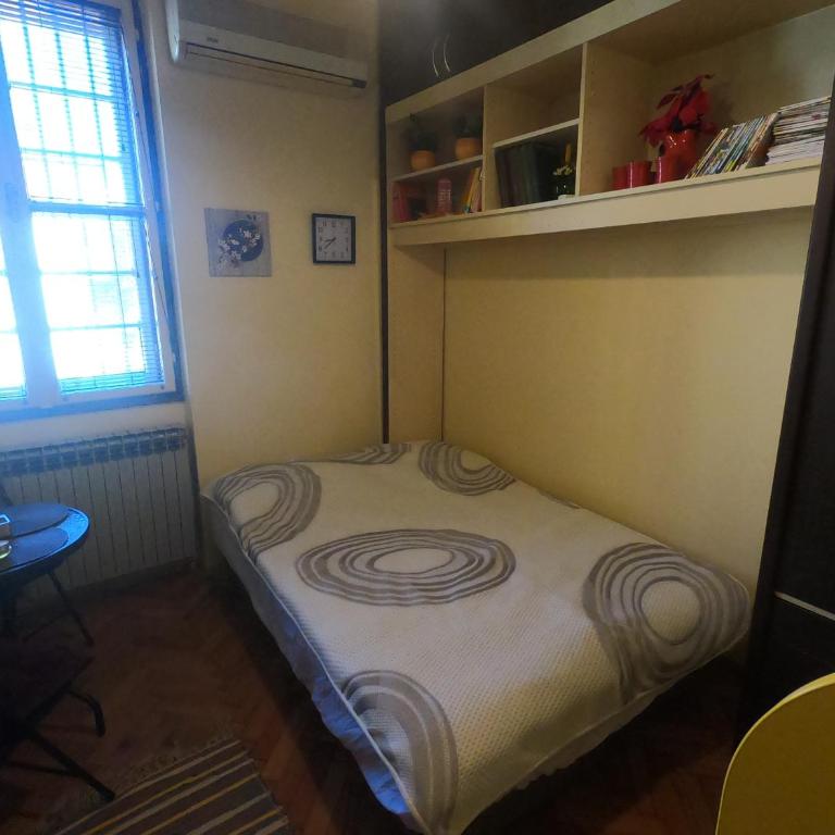 Aprtman Sonja 2 - Apartman - 1