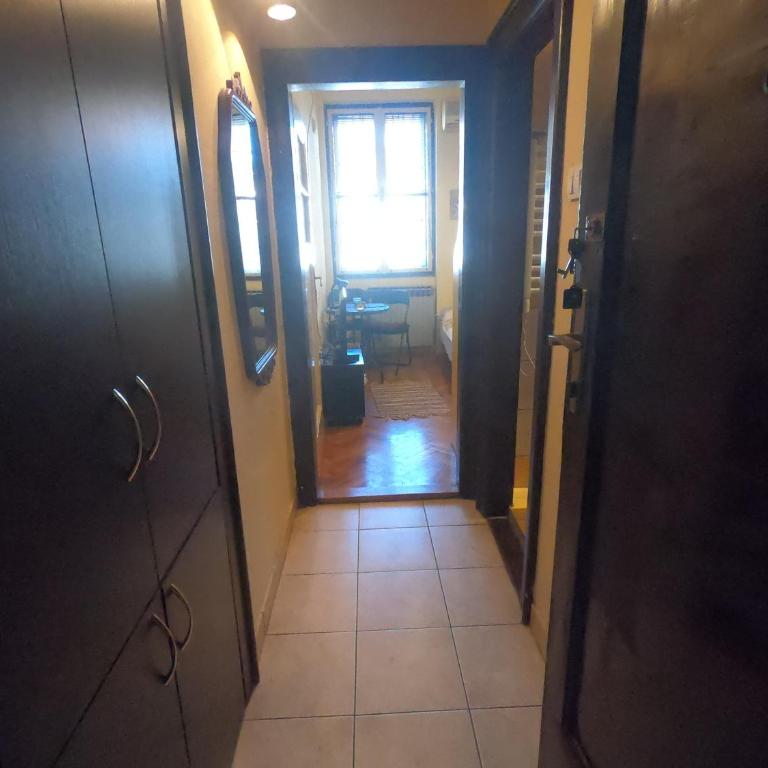 Aprtman Sonja 2 - Apartman - 10