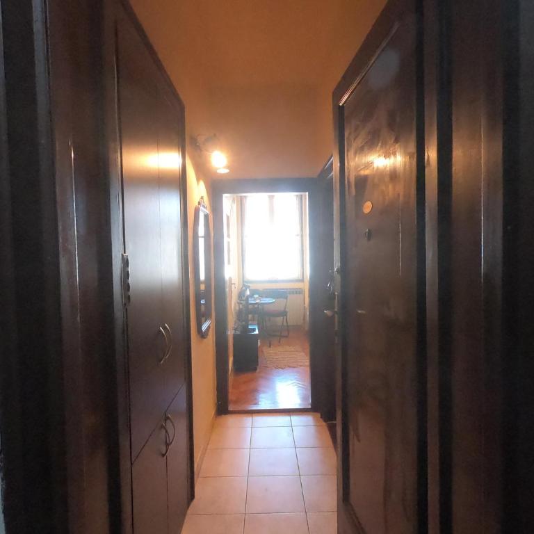 Aprtman Sonja 2 - Apartman - 8