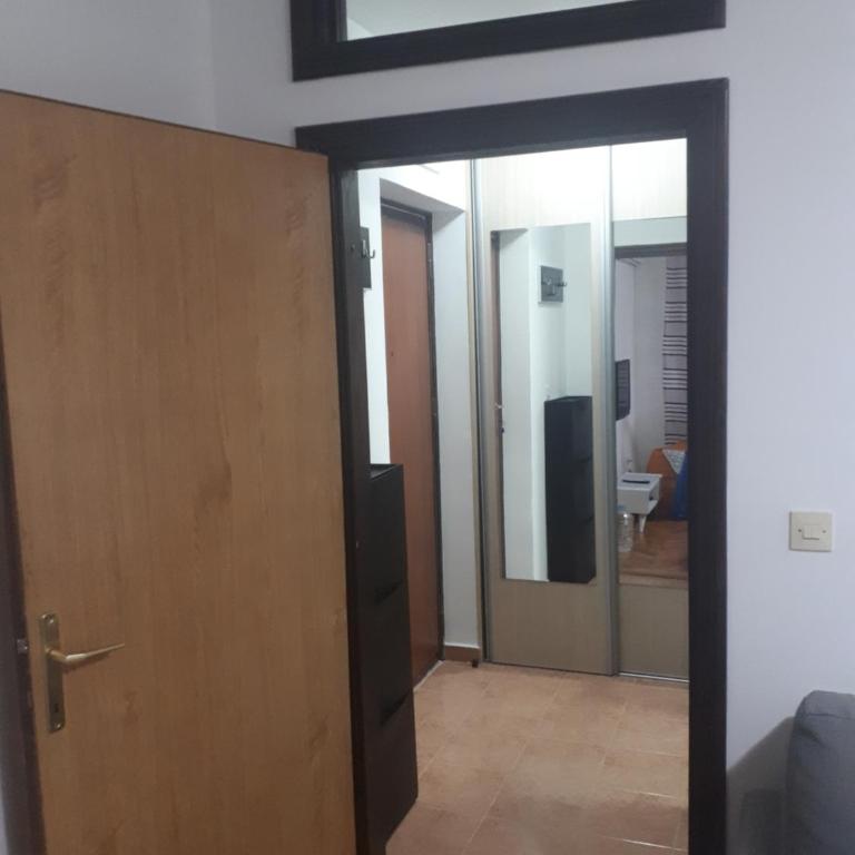 Apartment Tijana - Apartman sa 1 Spavaćom Sobom - 30