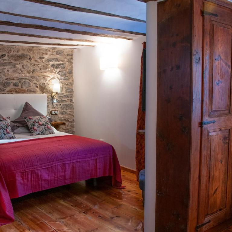 Casa Piñana - Casa de 5 dormitorios - 3