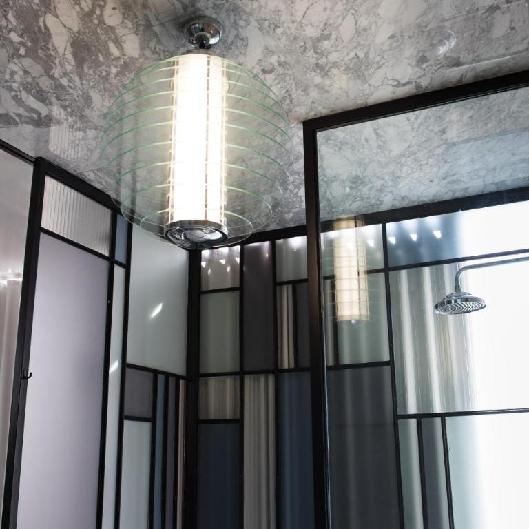 Casa Habita, a Member of Design Hotels - Suite Junior - 1