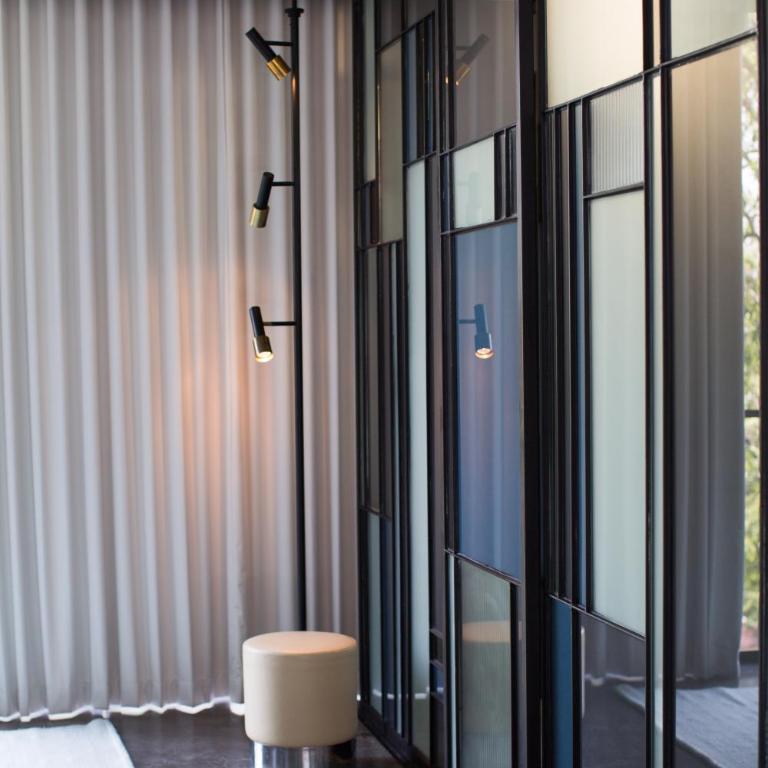 Casa Habita, a Member of Design Hotels - Suite - 7