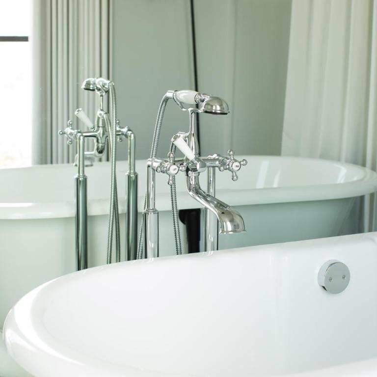Casa Habita, a Member of Design Hotels - Suite - 8