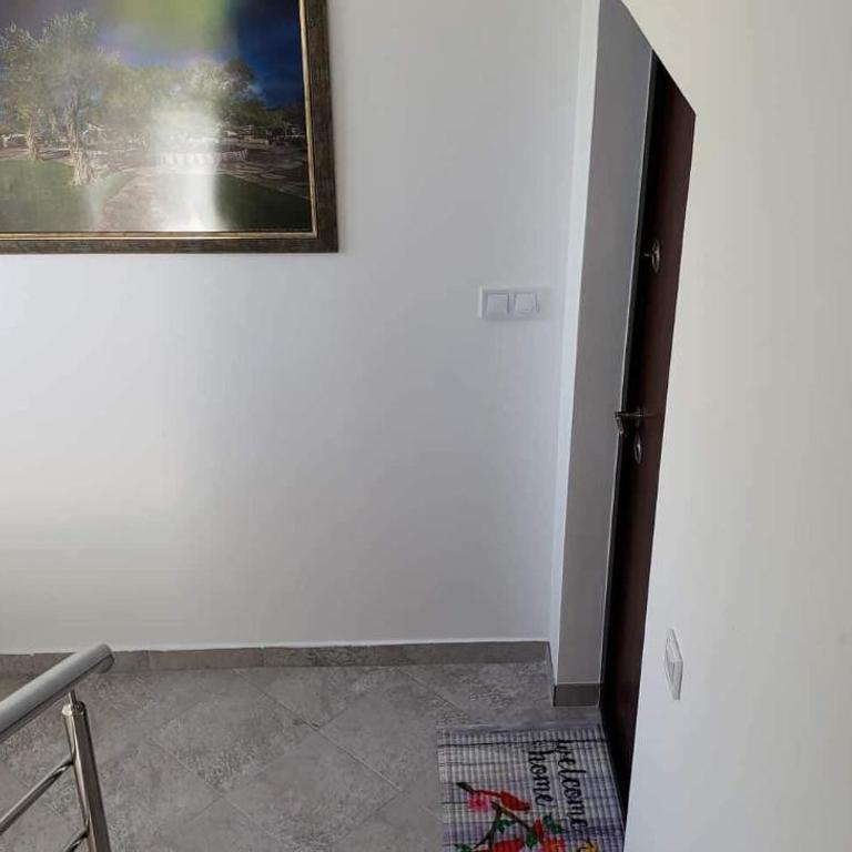 Apartmani Suncokreti - Sunflower Apartments - Two-Bedroom Apartment - 12
