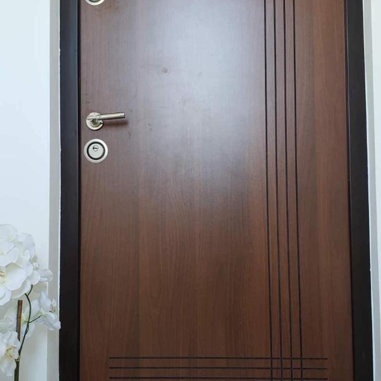 Apartmani Suncokreti - Sunflower Apartments - Two-Bedroom Apartment - 13
