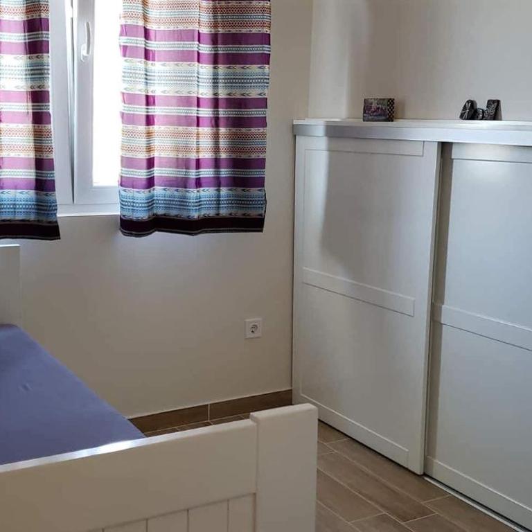 Apartmani Suncokreti - Sunflower Apartments - Two-Bedroom Apartment - 14