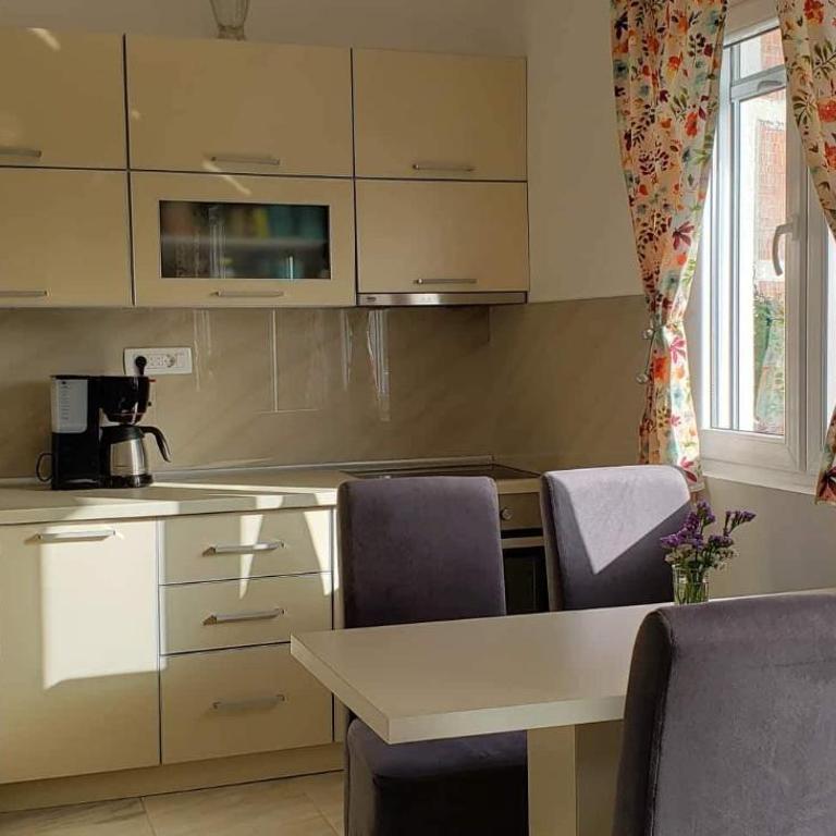 Apartmani Suncokreti - Sunflower Apartments - Apartment - Ground Floor - 7