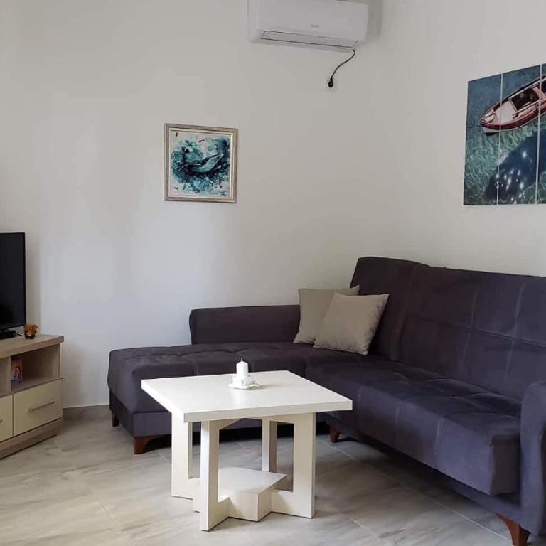 Apartmani Suncokreti - Sunflower Apartments - Apartment - Ground Floor - 9