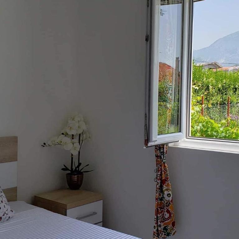 Apartmani Suncokreti - Sunflower Apartments - Apartment - Ground Floor - 10