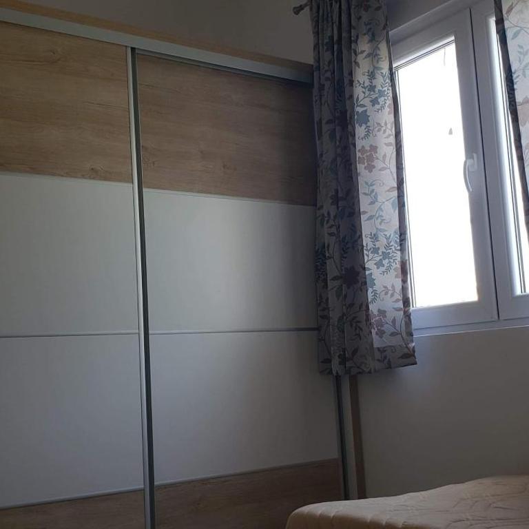 Apartmani Suncokreti - Sunflower Apartments - Two-Bedroom Apartment - 5