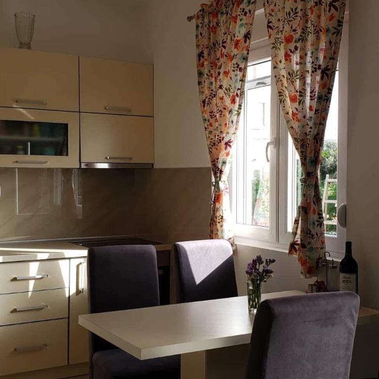 Apartmani Suncokreti - Sunflower Apartments - Apartment - Ground Floor - 6