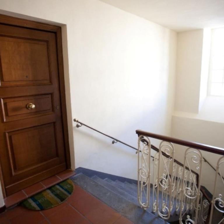Centro Storico - Posizione Fantastica! - Appartamento con 1 Camera da Letto - 21