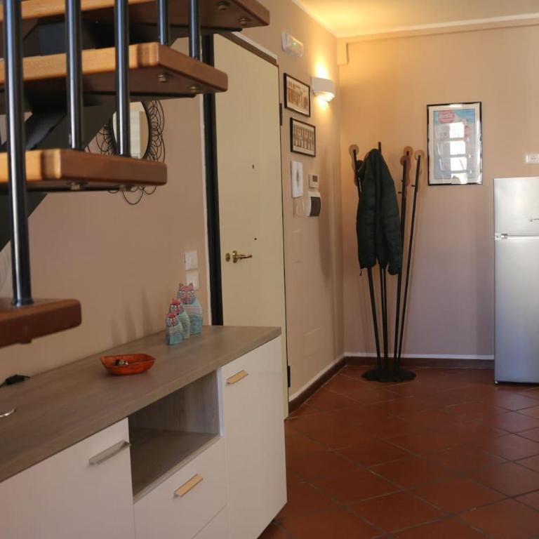 Centro Storico - Posizione Fantastica! - Appartamento con 1 Camera da Letto - 19