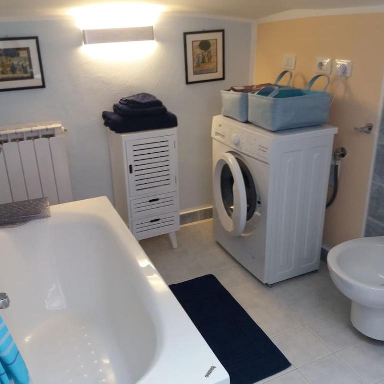 Centro Storico - Posizione Fantastica! - Appartamento con 1 Camera da Letto - 33