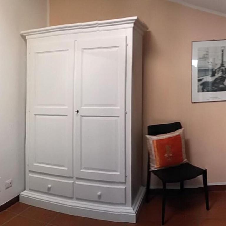 Centro Storico - Posizione Fantastica! - Appartamento con 1 Camera da Letto - 28
