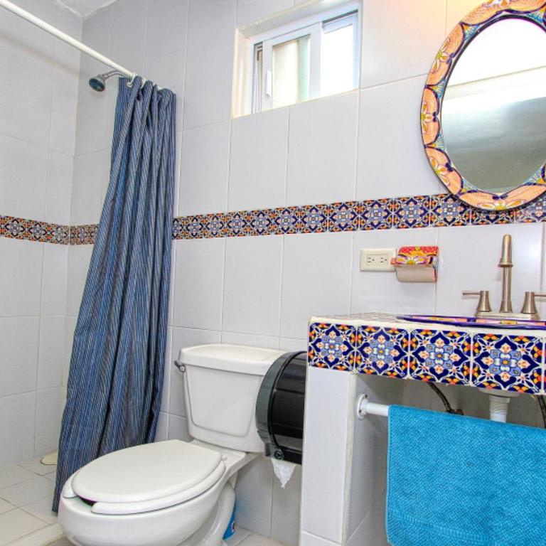 Hotel Spa Maggic Home Panorámica - King Room - 3