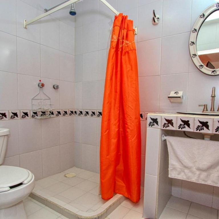Hotel Spa Maggic Home Panorámica - Quadruple Room - 7