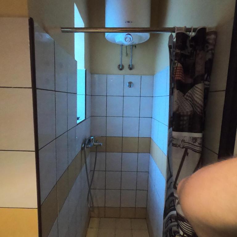 Aprtman Sonja 2 - Apartman - 7