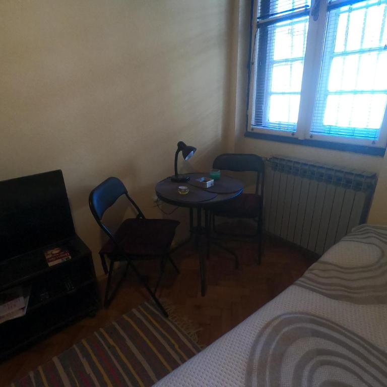 Aprtman Sonja 2 - Apartman - 5