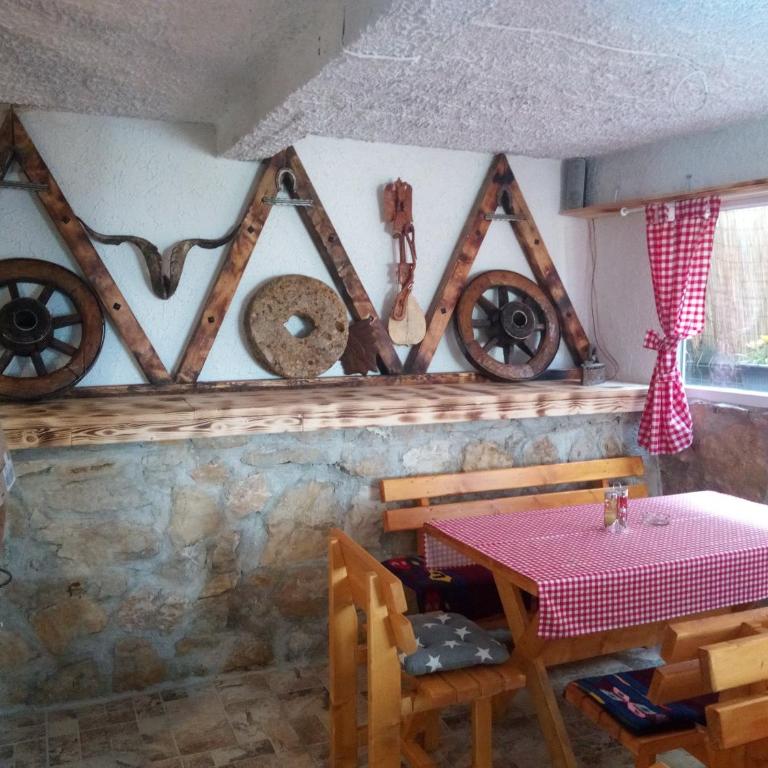 Apartment Bradex Dreams - Apartment - Ground Floor - 27