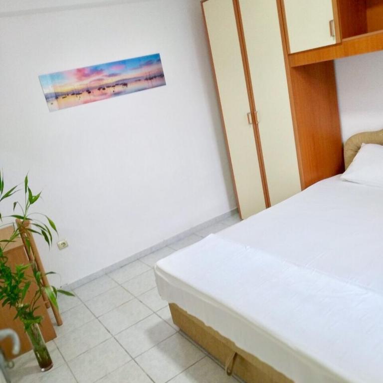 Apartment Tabakovic - Apartman sa Terasom - 12
