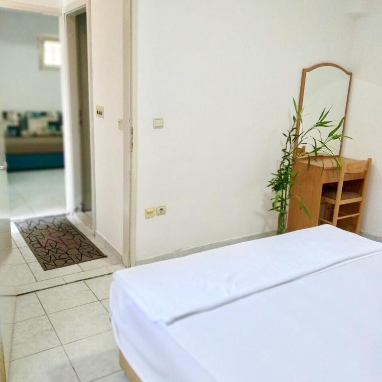 Apartment Tabakovic - Apartman sa Terasom - 8