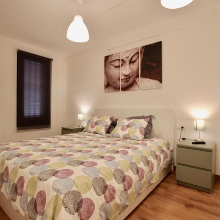 Viña del Mar - Apartamento con vistas al mar - 17