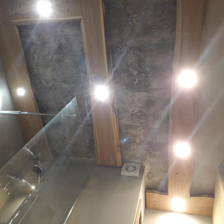 Appartement Seignosse Océan - Apartment - Ground Floor - 15
