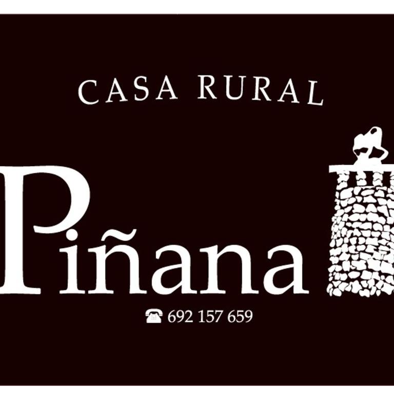 Casa Piñana - Casa de 5 dormitorios - 16