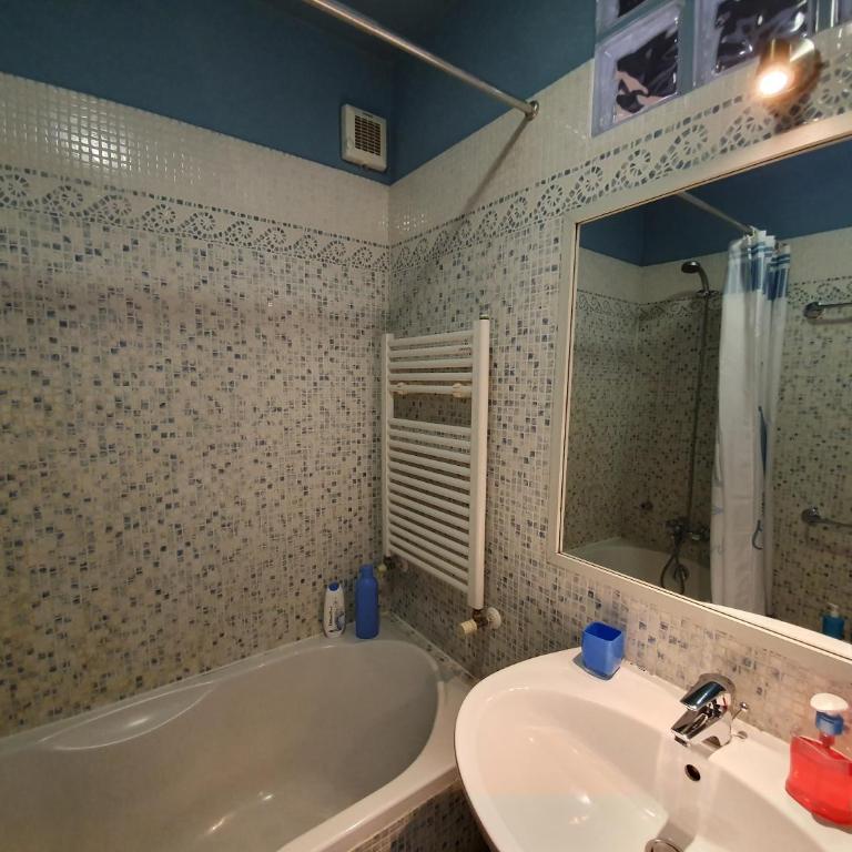 Palatina apartment - Appartamento - senza Ascensore - 16