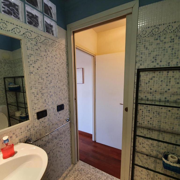 Palatina apartment - Appartamento - senza Ascensore - 17