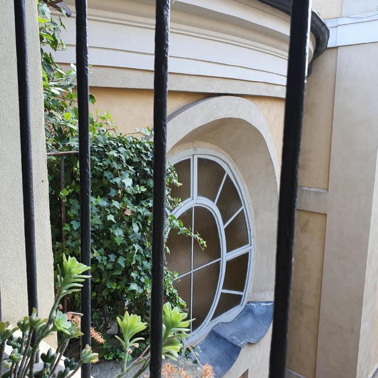 Palatina apartment - Appartamento - senza Ascensore - 33