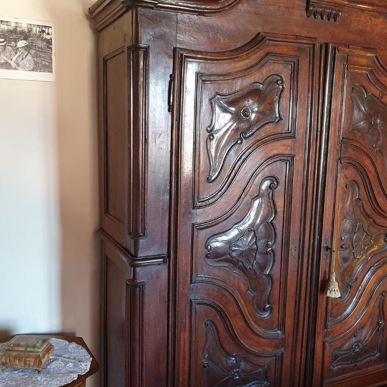 Palatina apartment - Appartamento - senza Ascensore - 18