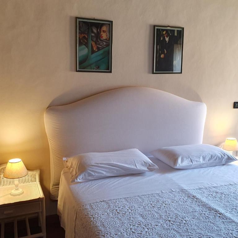 Palatina apartment - Appartamento - senza Ascensore - 19