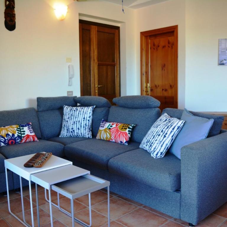 centralissimo a due passi dal mare - Appartamento con 3 Camere da Letto - 7