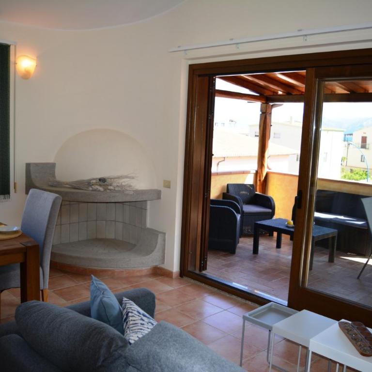 centralissimo a due passi dal mare - Appartamento con 3 Camere da Letto - 5