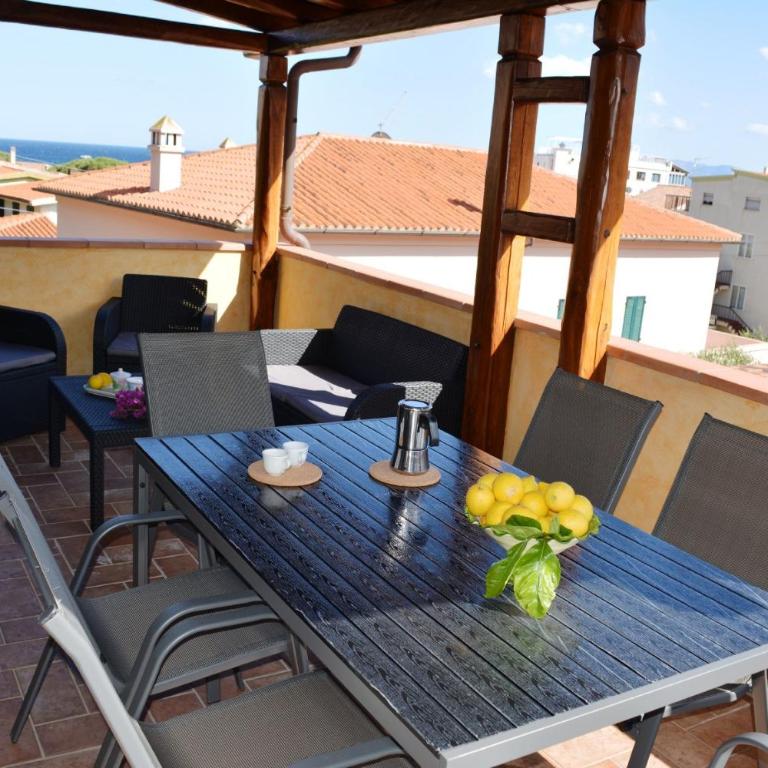 centralissimo a due passi dal mare - Appartamento con 3 Camere da Letto - 3