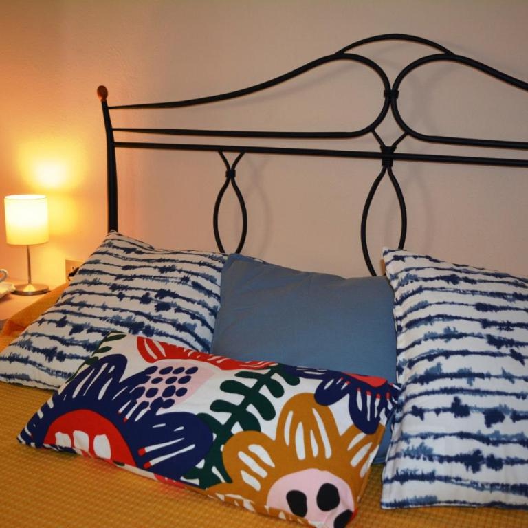 centralissimo a due passi dal mare - Appartamento con 3 Camere da Letto - 15
