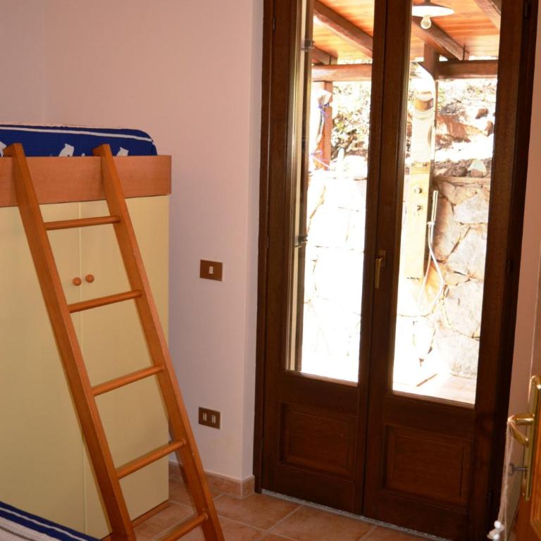 centralissimo a due passi dal mare - Appartamento con 3 Camere da Letto - 22
