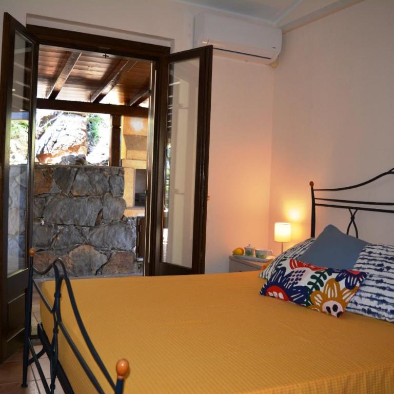 centralissimo a due passi dal mare - Appartamento con 3 Camere da Letto - 17