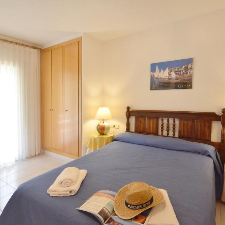 Pineda Baix - 314 - Apartamento - 14