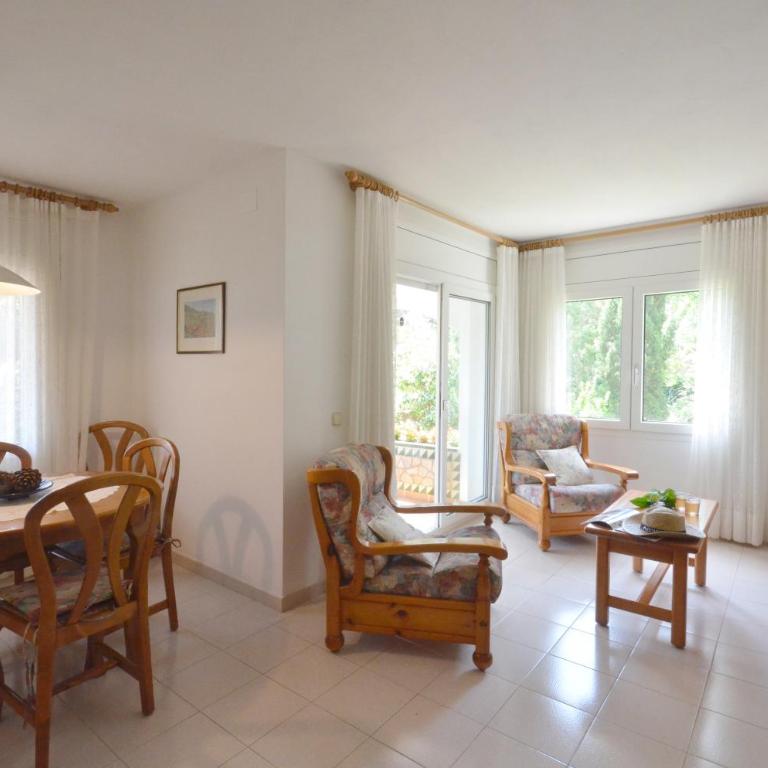 Pineda Baix - 314 - Apartamento - 9