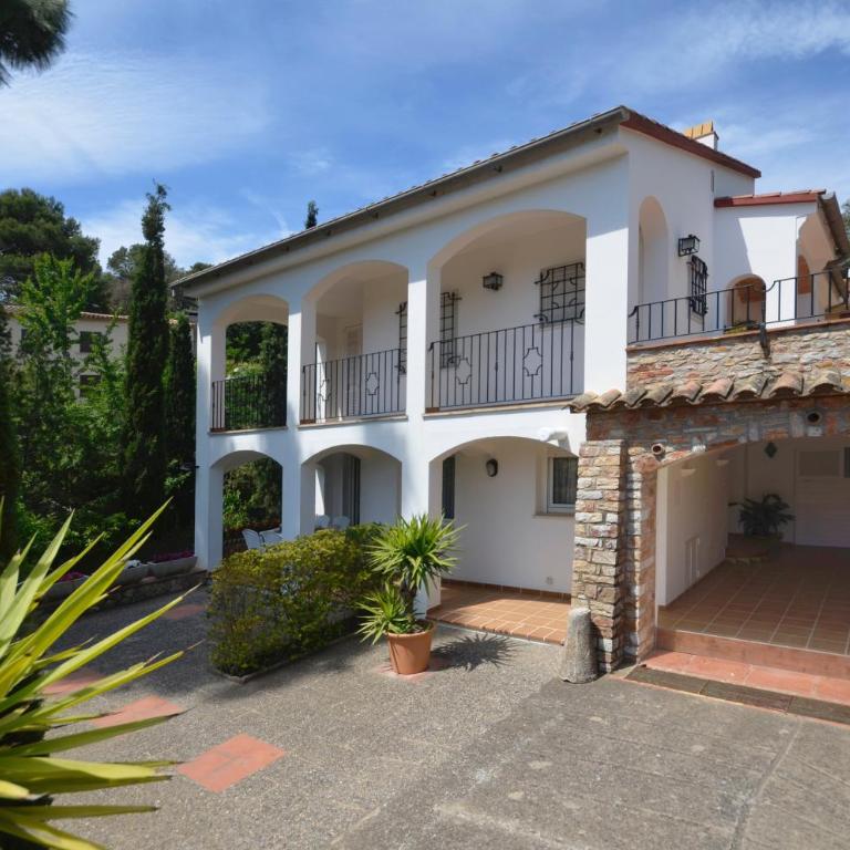Pineda Baix - 314 - Apartamento - 2