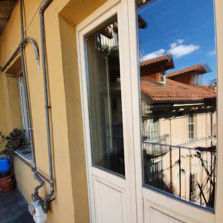 Palatina apartment - Appartamento - senza Ascensore - 28