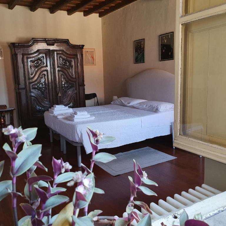 Palatina apartment - Appartamento - senza Ascensore - 4