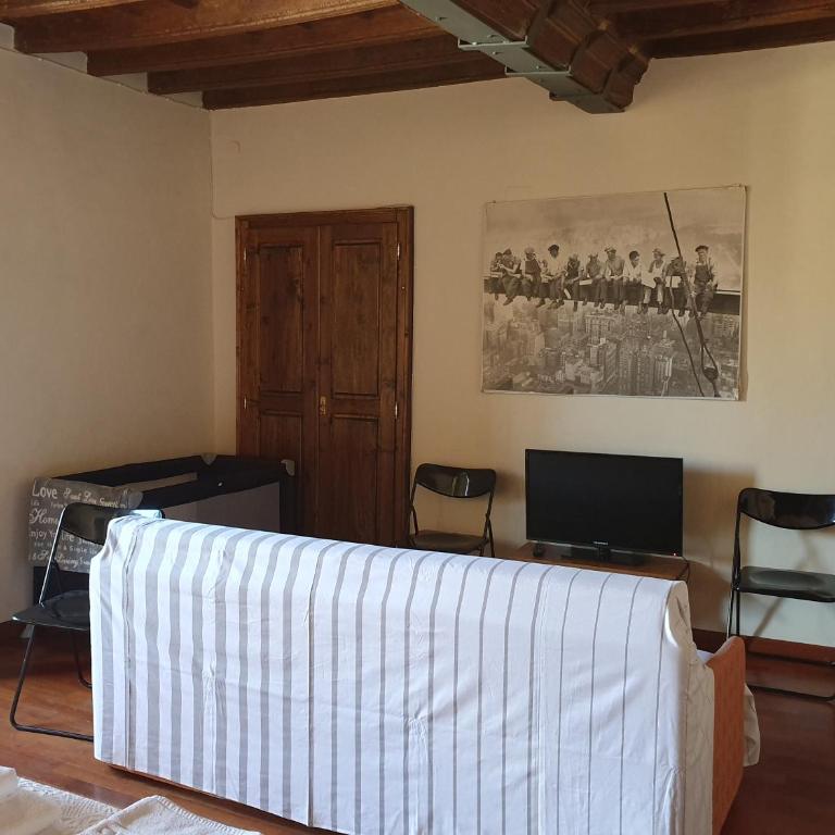 Palatina apartment - Appartamento - senza Ascensore - 3