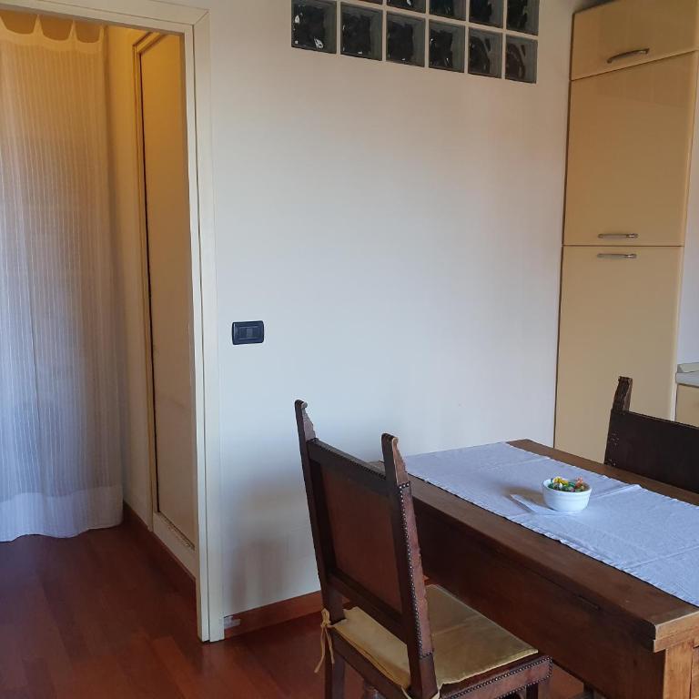 Palatina apartment - Appartamento - senza Ascensore - 12