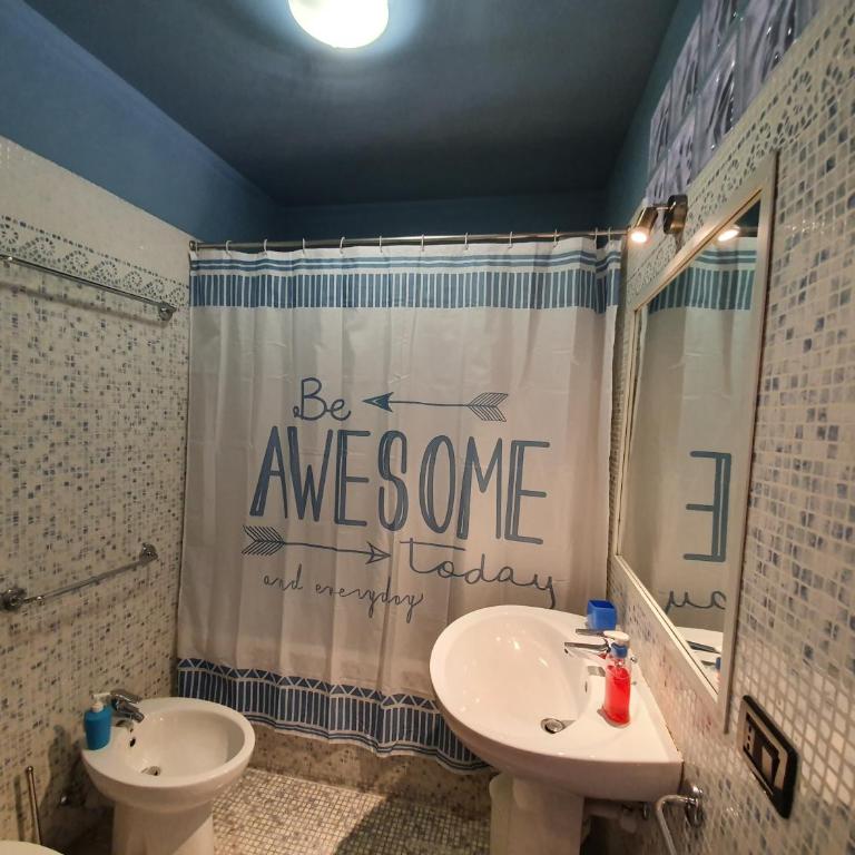Palatina apartment - Appartamento - senza Ascensore - 15