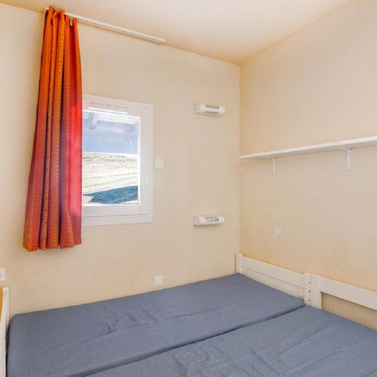 Residence Le Thabor - maeva Home - Appartement Select 1 Chambre (5 Personnes) - 3